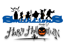 Smith & Sons Logo SMITH & SONS Snc di Julian e Roger Smith