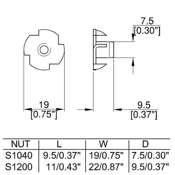 COD: FIP5314PACK100