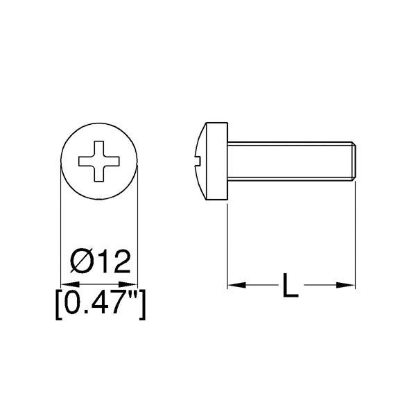 COD: FIS5423BLK