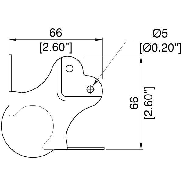 COD: PSPC1339/30Z