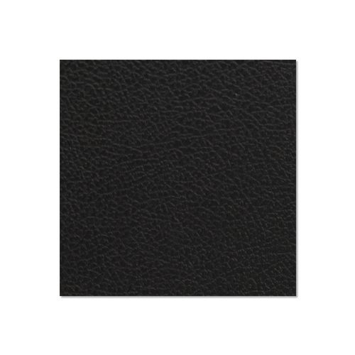 COD: PRS0477NERO/125