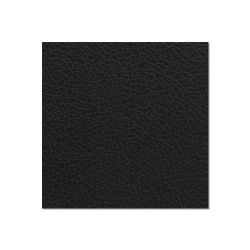 COD: PRS0457NEROMQ