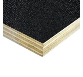 COD: PRS0497PAF122
